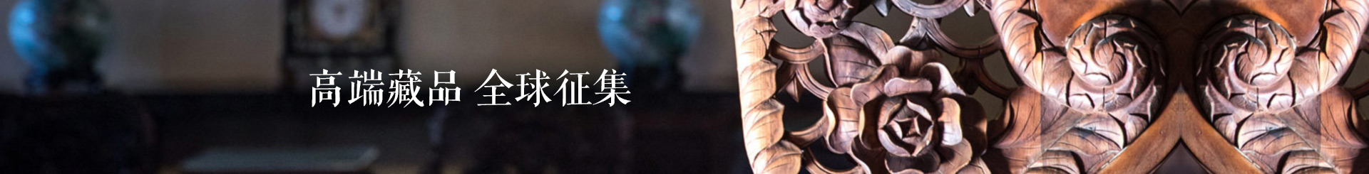 ⭐无异常的
tantan个人号
哪里买可以秒改密