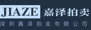⭐无异常的
tantan个人号
哪里买可以秒改密