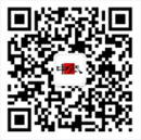 ⭐无异常的
tantan个人号
哪里买可以秒改密二维码